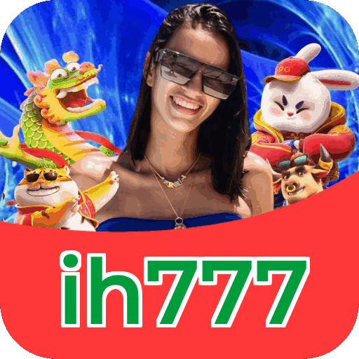 Especificações técnicas download ih777