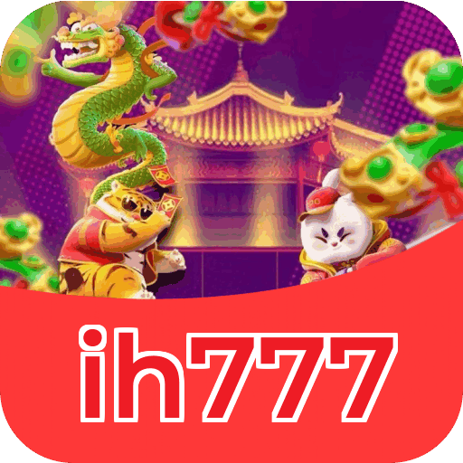 Requisitos APK ih777