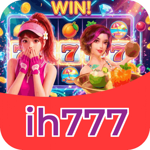 Especificações técnicas download ih777