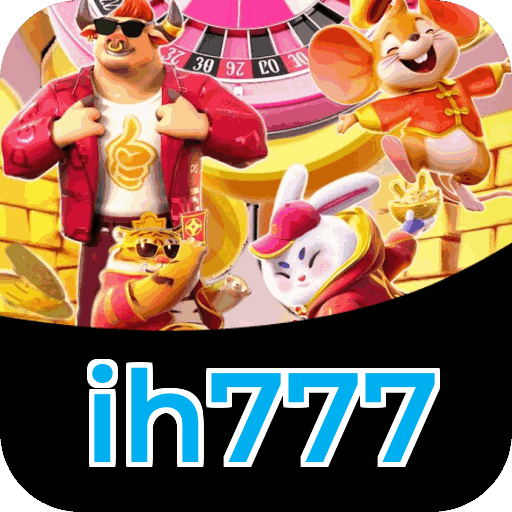 Especificações técnicas download ih777
