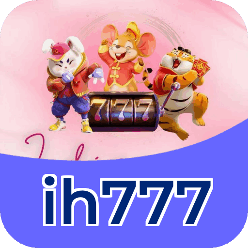 Especificações técnicas download ih777