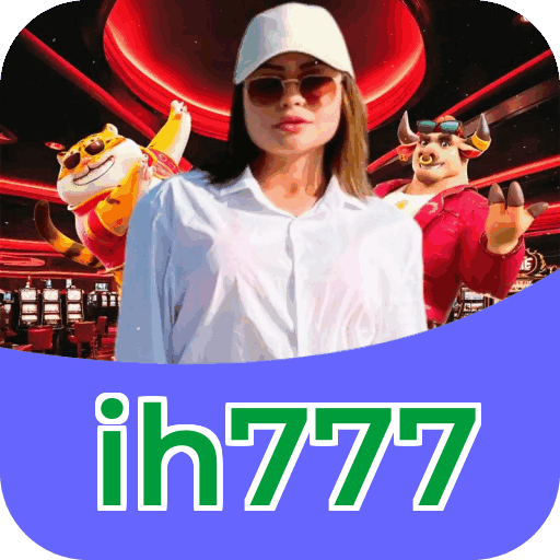 Especificações técnicas download ih777