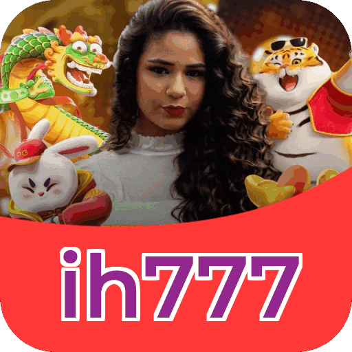 Especificações técnicas download ih777