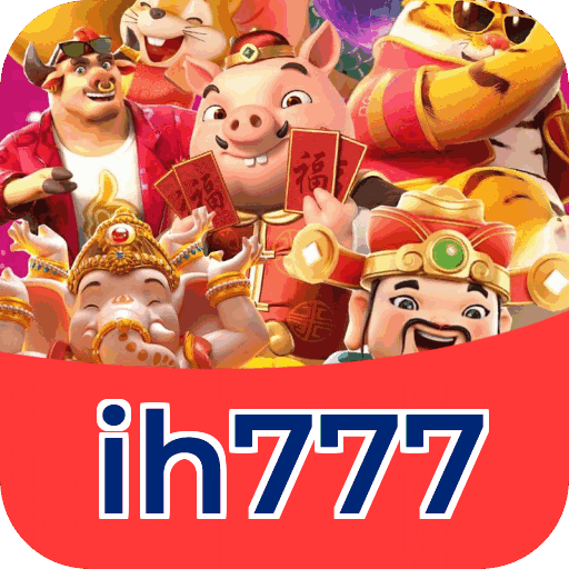 Especificações técnicas download ih777