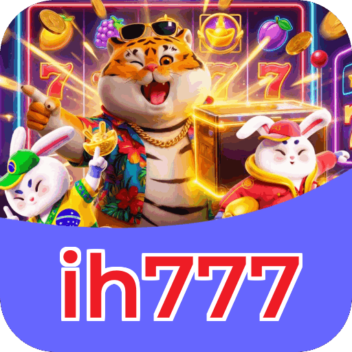 ih777 - Vitória verificada Carlos M.