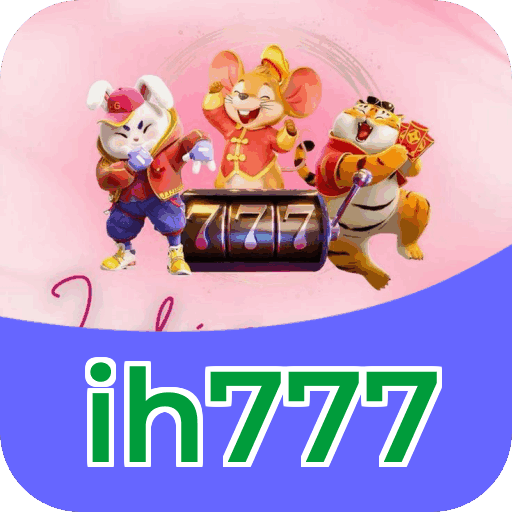 Especificações técnicas download ih777