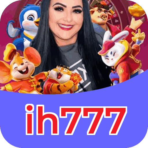 Especificações técnicas download ih777
