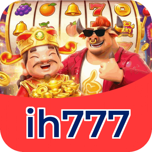 Especificações técnicas download ih777