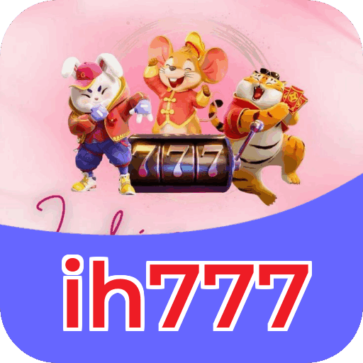 Especificações técnicas download ih777