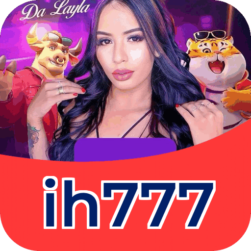 Especificações técnicas download ih777