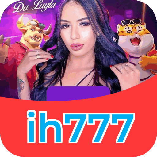 Especificações técnicas download ih777