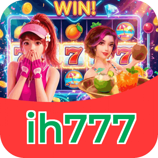 ih777 - Como verificar RTP e jogos certificados
