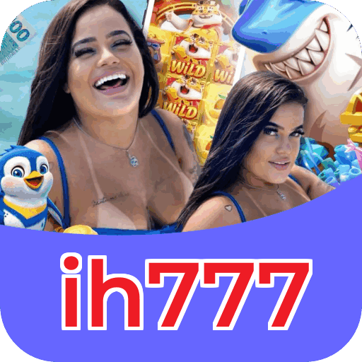 Especificações técnicas download ih777