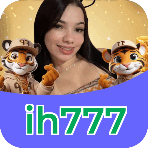 Especificações técnicas download ih777