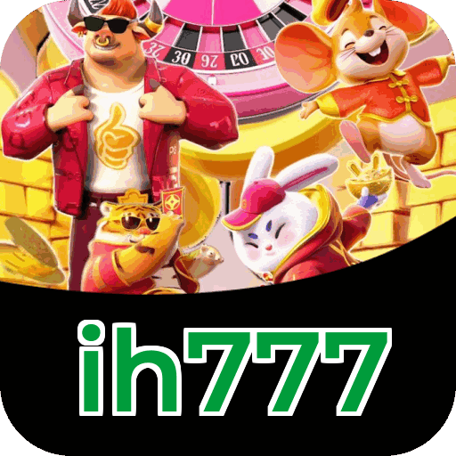 ih777 - Infraestrutura de segurança certificada