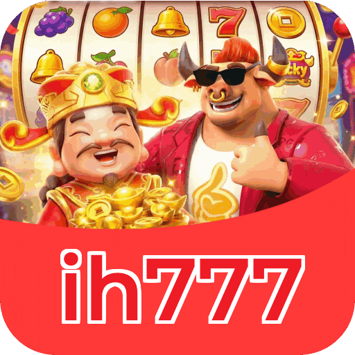 Especificações técnicas download ih777